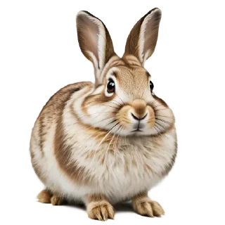 🐇