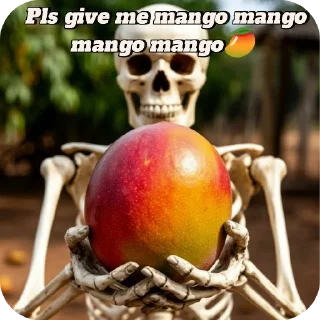 👍