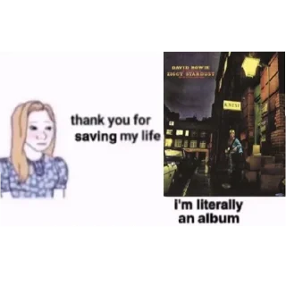 🤩