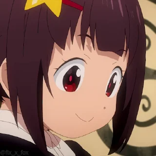 🤩