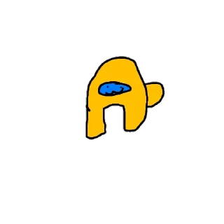 🟨