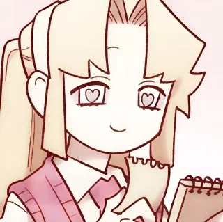 🩰