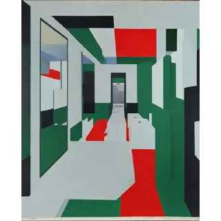 🖼