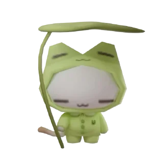 🧸