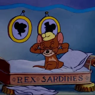 🙉