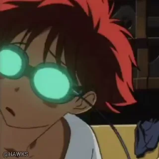 😌