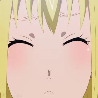 😉