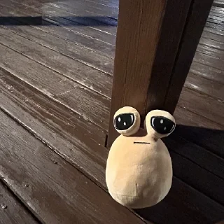 😢