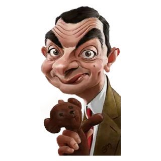 🧸