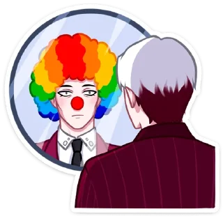 🤡