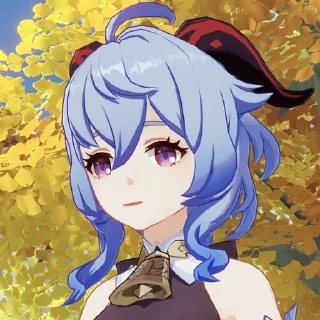 ❤️‍🩹