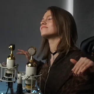 🔥