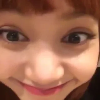 🙂