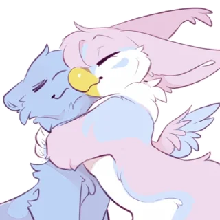 🥰