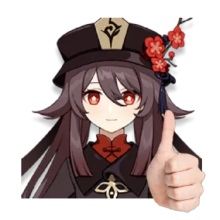 👍