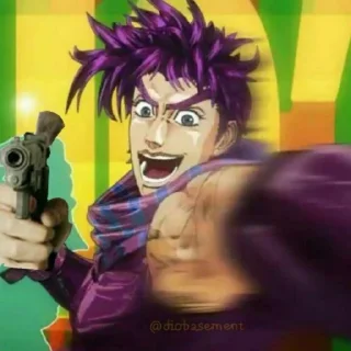 👊