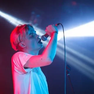 🌟
