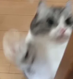 😐
