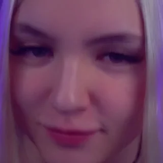 👅
