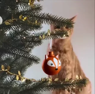 😌