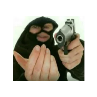 🔫