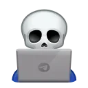 👨‍💻