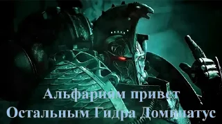 😏