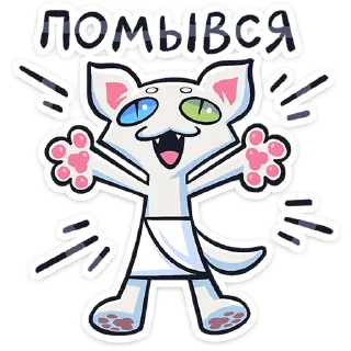 ⭐
