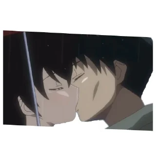 👩‍❤‍💋‍👨