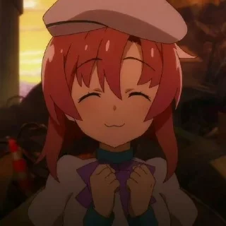 ☺️