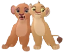 🦁