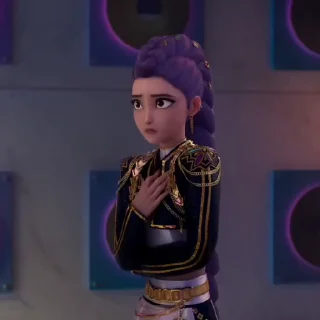 🤩