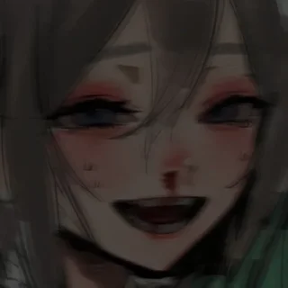 🤡