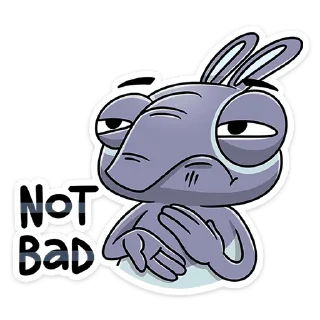 👍