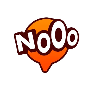 ❌