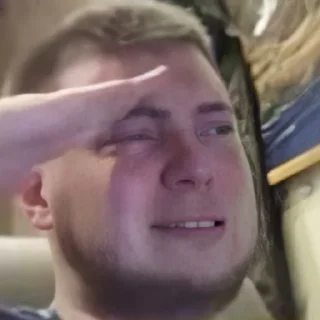 👋