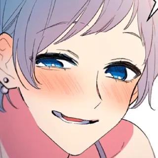 😄