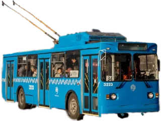 🚎