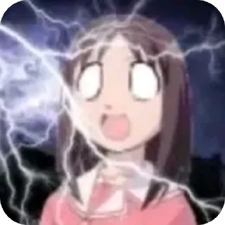 🌩