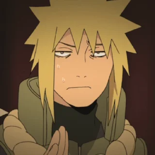 😐