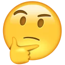 Hmm