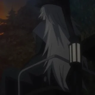 ☠