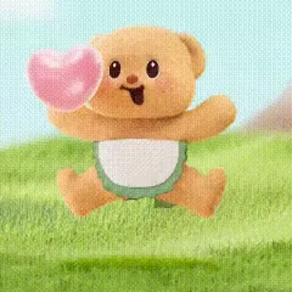🥰