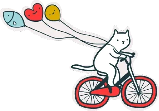 🚲