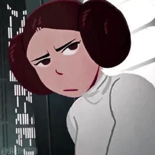 😑
