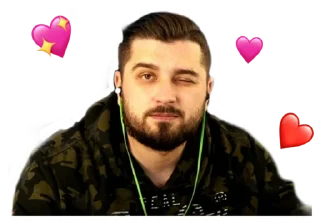 😉