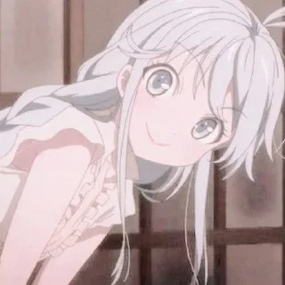 💫