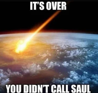 🤯