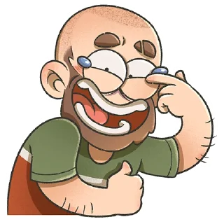 😄