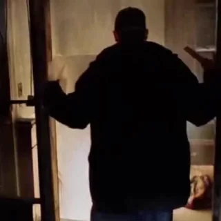 🤩